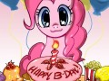 Ponypony