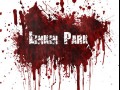 Linkin park