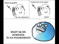 Pozdrowienia