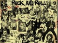 Rock and roll