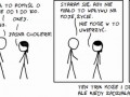 Jasnowidz