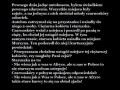 Murzyn