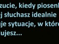 To uczucie