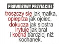 Prawdziwy przyjaciel
