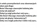 Kobiety