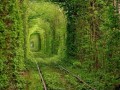 Tunel