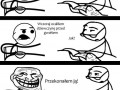 Bohater