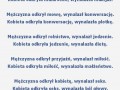 Wynalazki