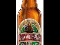 Krasnoludzkie