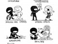 Pomocni ninja