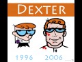 Dexter