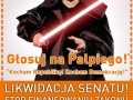 Palpatine