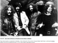 Black sabbath