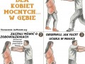 Samooobrona dla kobiet