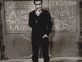 Serj