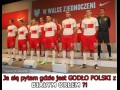Nowe stroje wtf