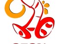 Propozycja nowego logo pzpn