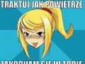 Klucz do jej serca