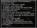 Czopek