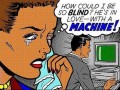 Internet