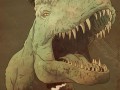 Dino