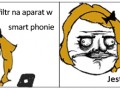 Sztuka