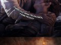 Sauron paczy