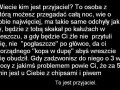 Przyjaciel