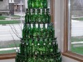 Beer tree