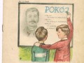 Wierszyk o stalinie