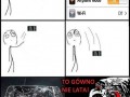 Airplane mode