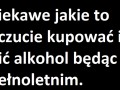 Nieletni