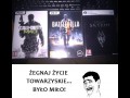 Tyle dobrego