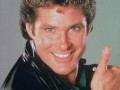 Hasselhoff
