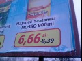Majonez
