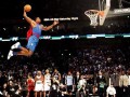 Dunk