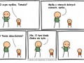 Cyanide