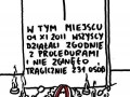 Mistrzostwo