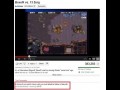 Starcraft