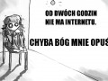 Internet