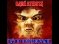 Ateista