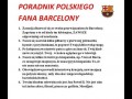 Nie nie lubie realu 