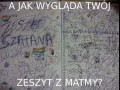 Takie tam z matmy