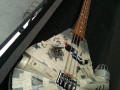 Epicka gitara