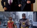 Do batmobilu