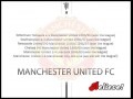 Believe united