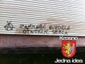Krosno
