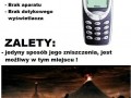 Niezniszczalna 3310