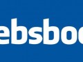 Plebsbook