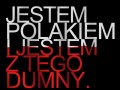Polak